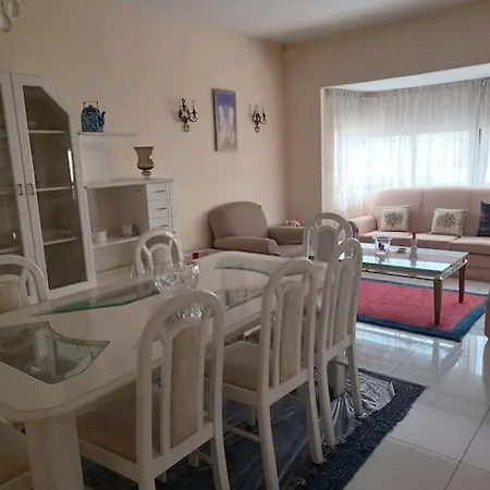 Full Apartamento