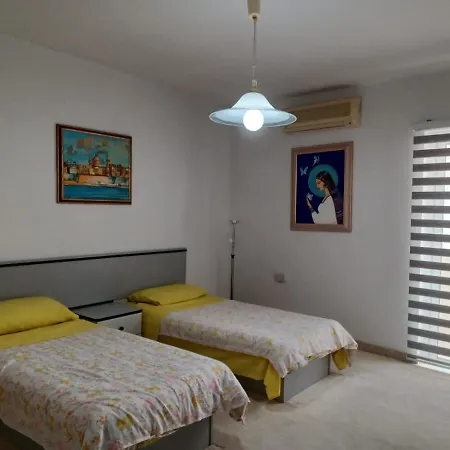 Full Apartamento