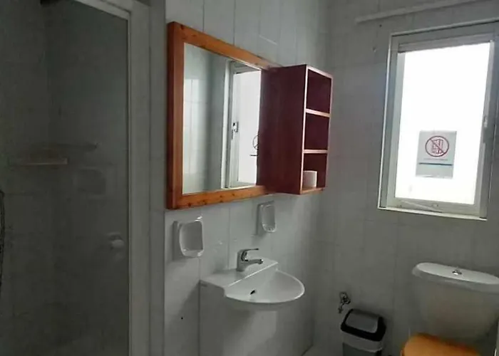 Full Апартаменты *