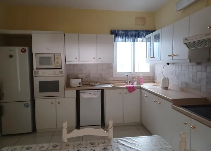 Full Апартаменты Слима